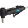 HAZET 9036N-1 - llave de impacto - negro - azul - metal - plástico - Alemania - 1/4