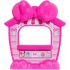 Disney Junior Minnie Mouse Sweet Treats set de juego, figura de juguete