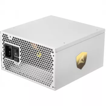 Fuente de alimentación Sharkoon Rebel P30 Gold 1000 W