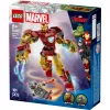 LEGO MARVEL 76307 Mech de Iron Man vs. Ultron