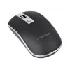 Ratón inalámbrico RF Gembird MUSW-4B-06-BS