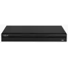 Dahua Technology Lite NVR4232-4KS3 grabador de vídeo en red 1U negro
