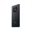 Xiaomi Redmi Note 15 negro - 17,2 cm (6,77