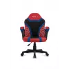 Silla gaming para niños Huzaro Ranger 1.0 Spider