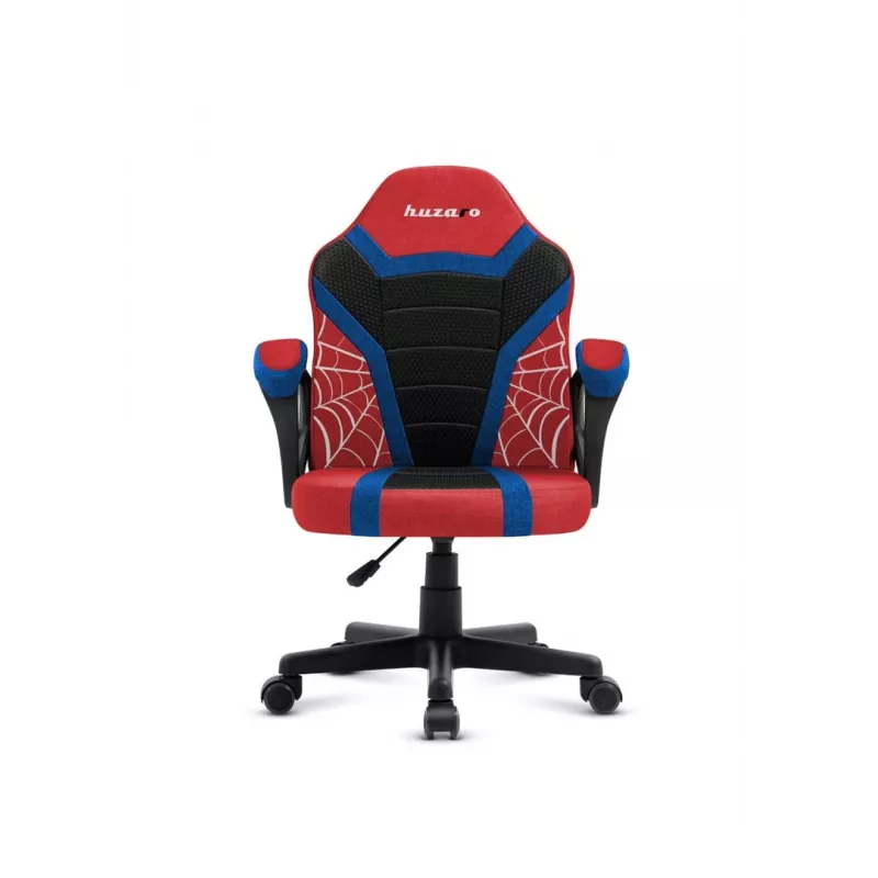 Silla gaming para niños Huzaro Ranger 1.0 Spider