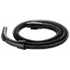 Aspirador de escoba Amica Bagio Eco VM3041