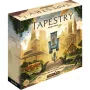 Tapestry, juego de mesa
