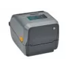 Impresora de etiquetas Zebra ZD621R termotransferencia 203 x 203 DPI 203 mm/s con cable e inalámbrica Ethernet LAN Bluetooth