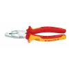 Alicates universales Knipex 01 06 190