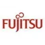Kit de cables Fujitsu para EP6xxi/CP6xxi