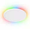 Lámpara de techo inteligente Yeelight Light C 2201C300