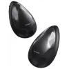 Calefactor eléctrico Ocoopa UT3041 negro
