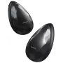 Calefactor eléctrico Ocoopa UT3041 negro