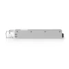 Ubiquiti UACC-PSU-27V-250W fuente de alimentación, 250W (27V) AC/DC Hot-Swap