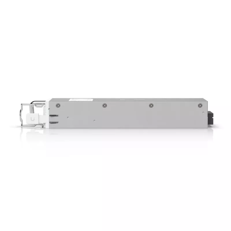 Ubiquiti UACC-PSU-27V-250W fuente de alimentación, 250W (27V) AC/DC Hot-Swap