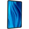 Tablet Prestigio Solutions Virtuoso PSTA107 11,97 pulgadas 2K Quad-Core 4GB 128GB Android