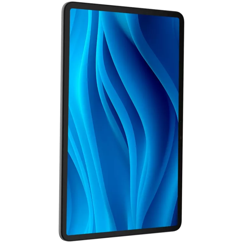 Tablet Prestigio Solutions Virtuoso PSTA107 11,97 pulgadas 2K Quad-Core 4GB 128GB Android