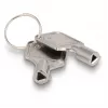 Delock Slim - Rack de almacenamiento móvil - slim bay (47005)