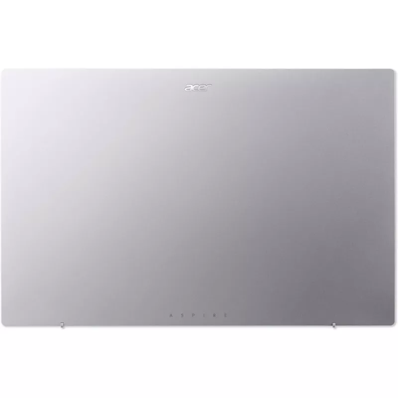 Acer Aspire Go 15 AG15-71P - Intel Core i7 13620H / 2,4 GHz - Win 11 Home - UHD Graphics - 16 GB RAM - 512 GB SSD NVMe, QLC - 39,6 cm (15,6 inch) (NX.J4GEG.005)