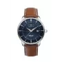 Reloj de cuarzo Zeppelin Atlantic 8442-3