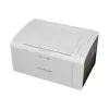 Impresora Pantum P2509W láser blanca