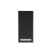 Estación de trabajo ThinkStation P3 Tower G2 30HT005KPB W11Pro Ultra 9285K/2X32GB/1TB/RTXA2000 16GB + INT/vPro/3 años OS + 1 año Premier