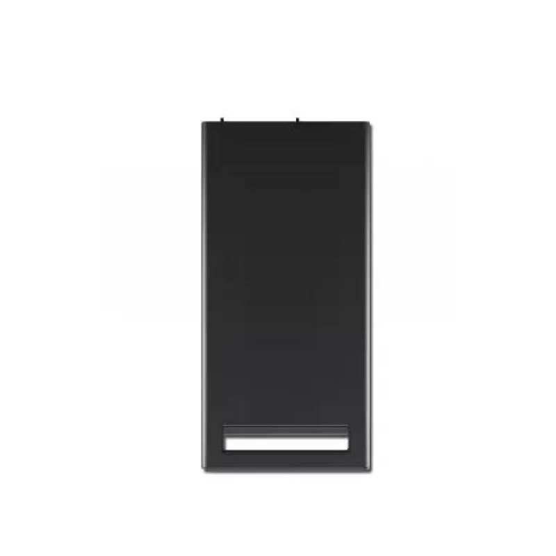 Estación de trabajo ThinkStation P3 Tower G2 30HT005KPB W11Pro Ultra 9285K/2X32GB/1TB/RTXA2000 16GB + INT/vPro/3 años OS + 1 año Premier