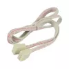 Synergy 21 foco LED empotrable en suelo ARGOS accesorio cable de conexión IP54 1m RGB