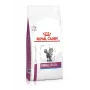 Royal Canin Renal Special comida seca para gatos 400 g