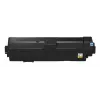 KYOCERA TK-1250 cartucho de tóner 1 ud. original negro