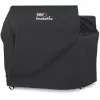 Funda Premium Weber 7193 para parrilla SmokeFire 36
