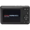 Cámara compacta Kodak PIXPRO FZ55 1/2,3 16 MP CMOS 4608 x 3456 píxeles azul (FZ55BL)