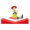Disney Toy Story - Toy Story 3, figura de juego de audio