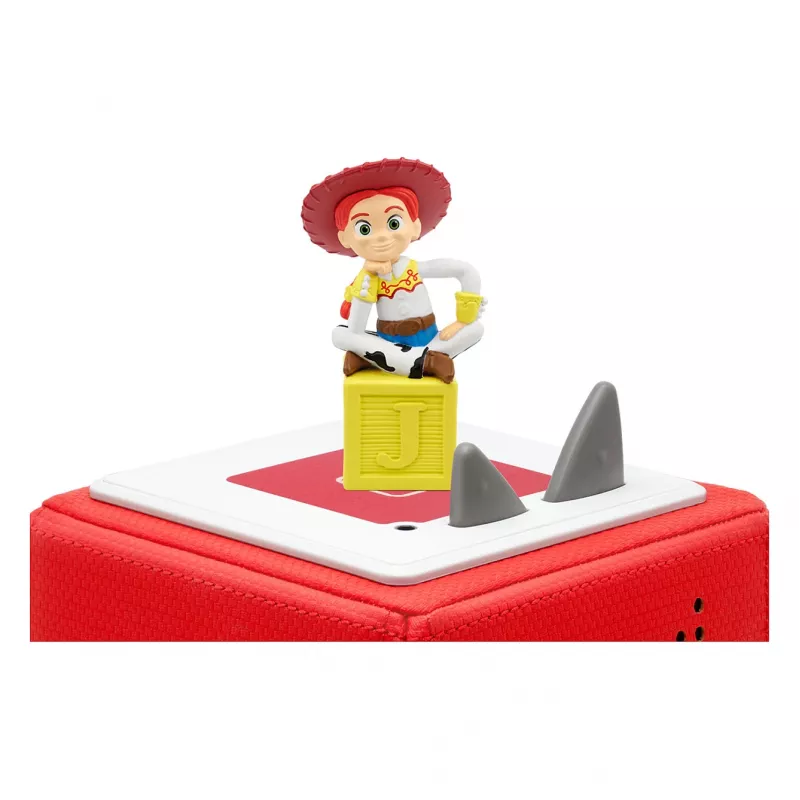 Disney Toy Story - Toy Story 3, figura de juego de audio