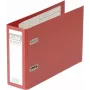 Elba 10596 RO rojo