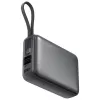 Batería externa portátil 4smarts 541409 20000 mAh