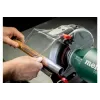 Amoladora de banco Metabo DS 150 Plus