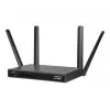 EDIMAX Router WiFi 4G LTE AC1200