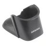 Datalogic HLD-P080 - soporte para lector de códigos de barras - para PowerScan D8330, D8340, D8530, M8300 (HLD-P080)