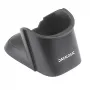 Datalogic HLD-P080 - soporte para lector de códigos de barras - para PowerScan D8330, D8340, D8530, M8300 (HLD-P080)