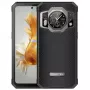 Smartphone Oukitel WP21 6,78