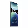 Smartphone Xiaomi Redmi Note 14 Pro+ 5G — 6,67 inch AMOLED, 8 GB RAM, 256 GB, 200 MP, IP68, 5110 mAh