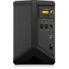 Behringer B1X sistema de PA móvil