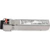 Módulo transceptor de red CBO V50017-U624-K500-BO SFP+ 10 Gbit/s