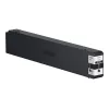 Cartucho de tinta Epson C13T02Y100 Negro para WorkForce Enterprise WF-C21000 — Original, alto rendimiento 20.000 páginas
