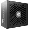 Fuente de alimentación para PC Enermax Maxpro IV 650W EMP650W 650W (EMP650W)