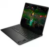 16-am0280ng, portátil gaming negro, Intel® Core™ Ultra 7 255H, NVIDIA GeForce RTX 5060, 24 GB DDR5, 1 TB (1 TB SSD), sin sistema operativo