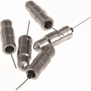 Triax R 77 DCB resistencia 7 ohmios (302066)