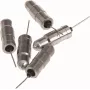 Triax R 77 DCB resistencia 7 ohmios (302066)