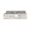 Fuente de alimentación Extralink AD-55B 24V/27,6V 55W carcasa de metal gris